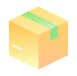 icon1