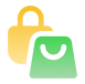icon1