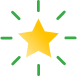 icon1