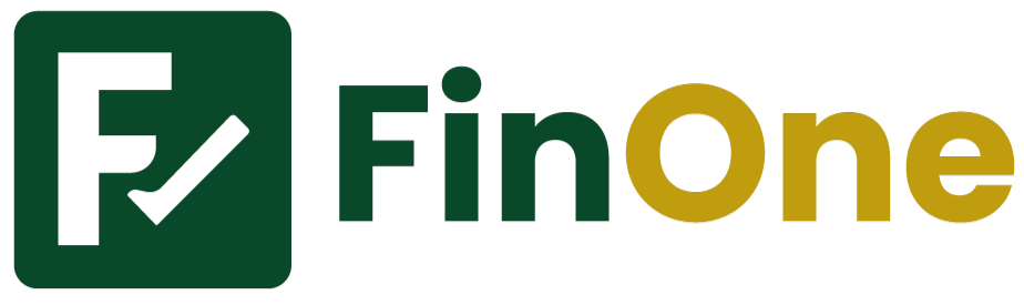 FinOne – Trợ lý toàn diện cho Hộ kinh doanh